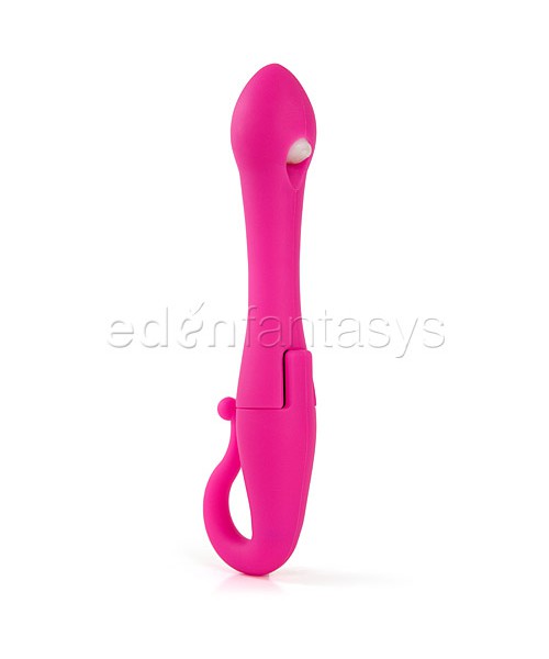 Touche Masturazor — image 4 of 6
