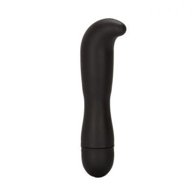Dr Joel Kaplan Prostate Power Probe
