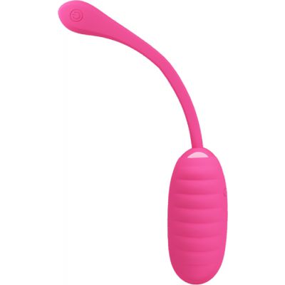 Kirk Pink