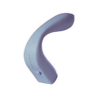 Ultime Personal Massager Vibrator