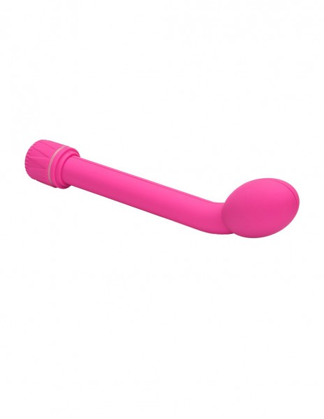 Hustler Playthings G-Spot Probe Vibrator — image 4 of 7