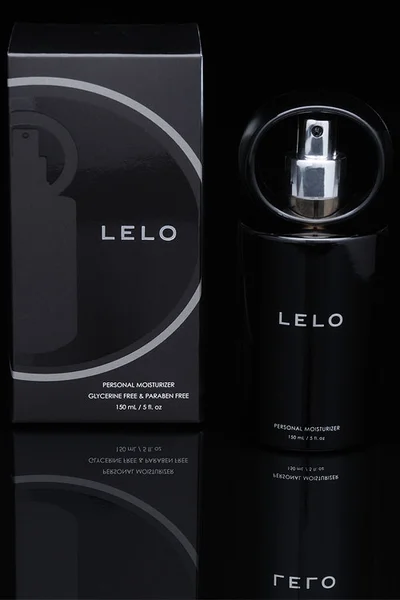 Lelo Personal Moisturiser / Water-Based Lubricant (150ml) — image 22 of 25