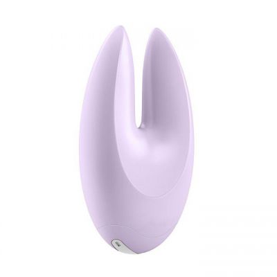S4 Rechargeable Lay On Vibrator