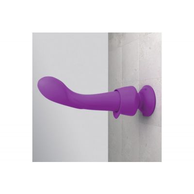 3Some Wall Banger G