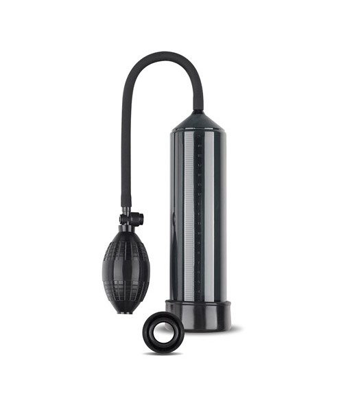 Performance VX101
