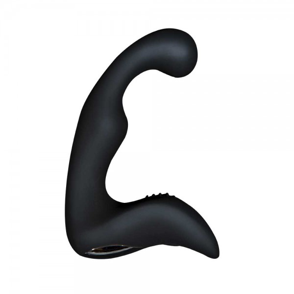Magic Touch Prostalator Prostate Stimulator