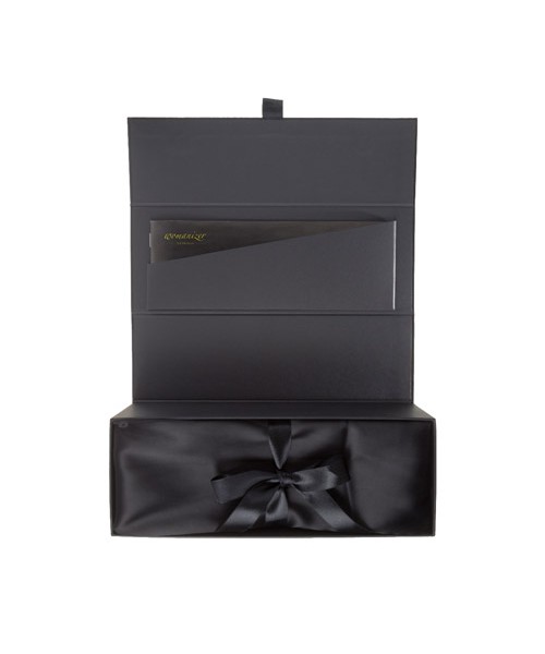 Womanizer InsideOut - Clitoral & G Spot Stimulator