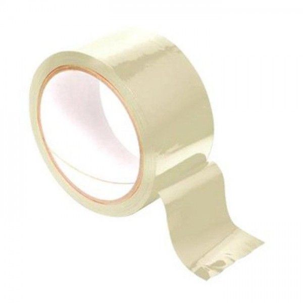 Pleasure tape