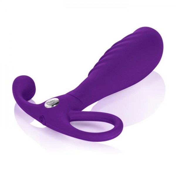 Embrace Tapered Probe