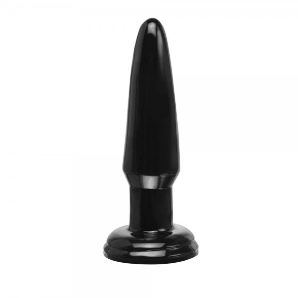 Fetish Fantasy Limited Edition Beginners Butt Plug