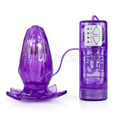 Emma s rose bulb