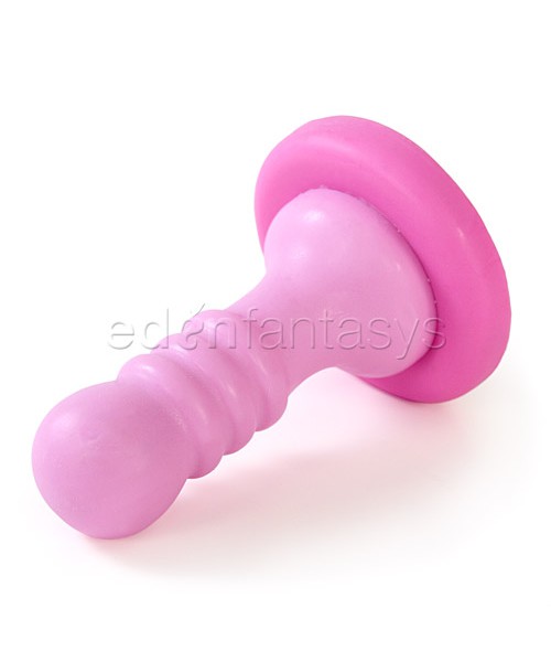 Sassy bendi bubble — image 4 of 6