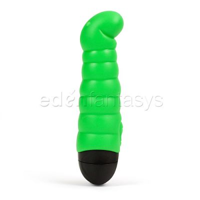 Minivibe Little Paul
