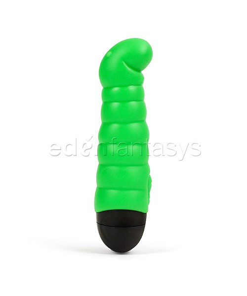 Minivibe Little Paul