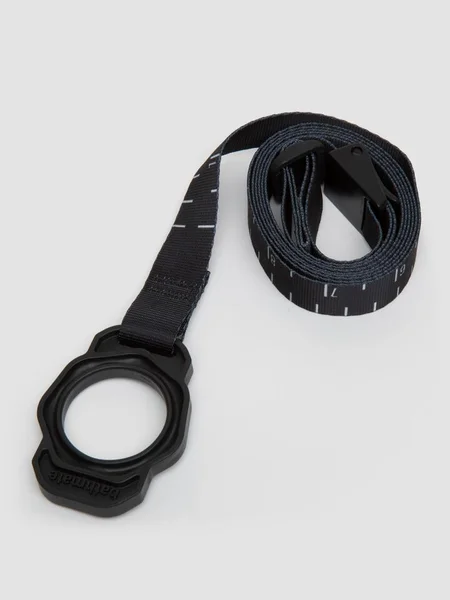 Bathmate Penis Pump Shower Strap — image 21 of 21
