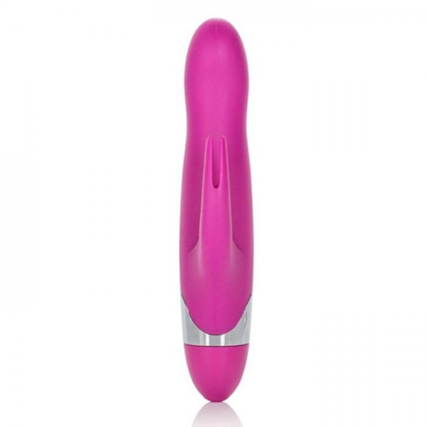 Turn It Up! 7 Function Massager — image 5 of 7