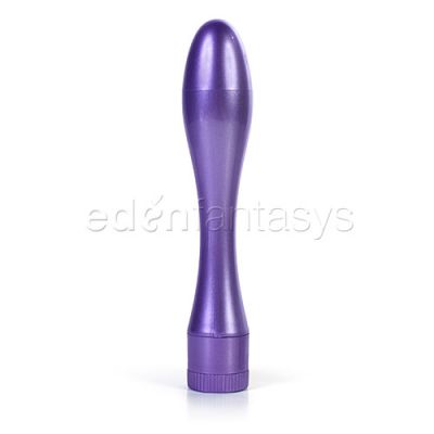 Water missile probe