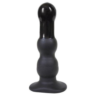 TitanmenTools Master Tool Number 3