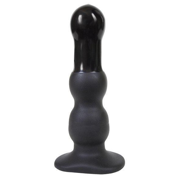 TitanmenTools Master Tool Number 3