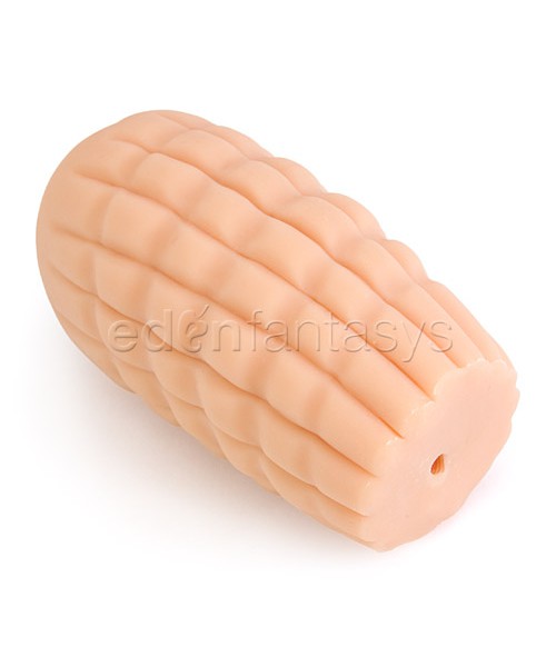 Hentai toys Adzumi Acorn