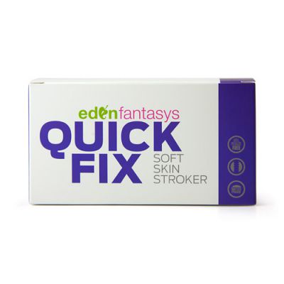 Quick fix