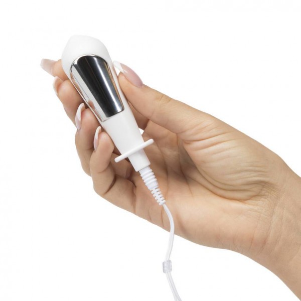 TensCare iTouch Sure Pelvic Floor Exerciser with Electrical Pulses — image 5 of 16