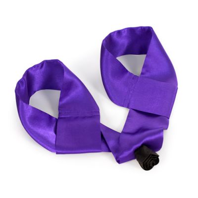Black rose rosie restraints