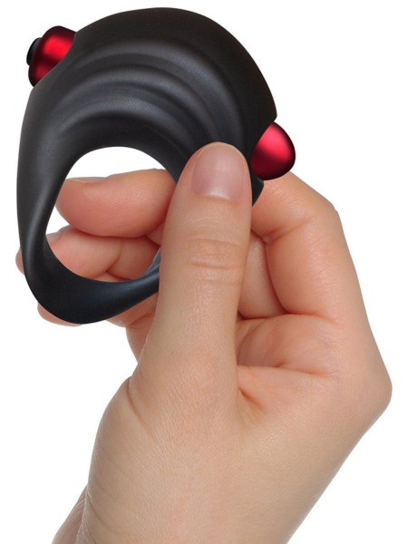 Truly Yours Red Temptations Kit