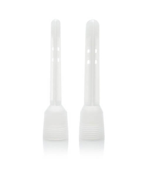 Ultimate Anal Douche