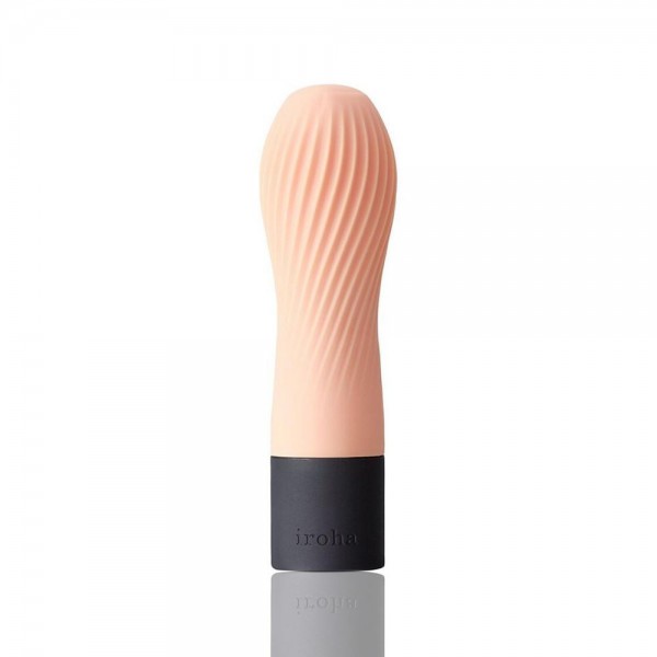 Tenga Iroha Zen Vibe