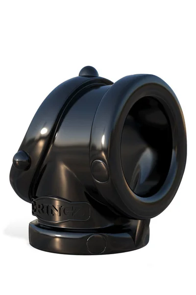 Pipedream Cock & Balls Support Ring — image 7 of 9