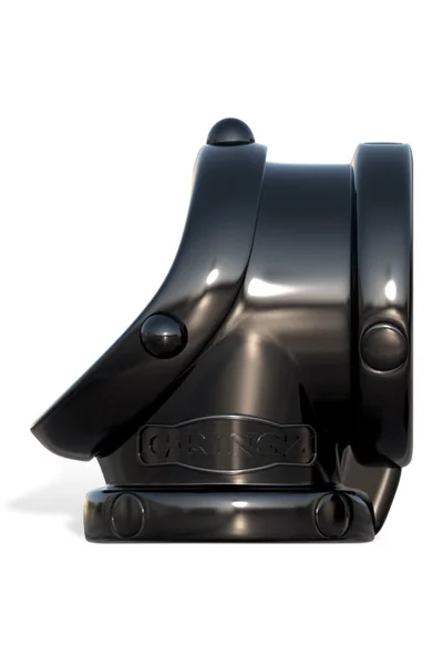 Pipedream Cock & Balls Support Ring — image 8 of 9