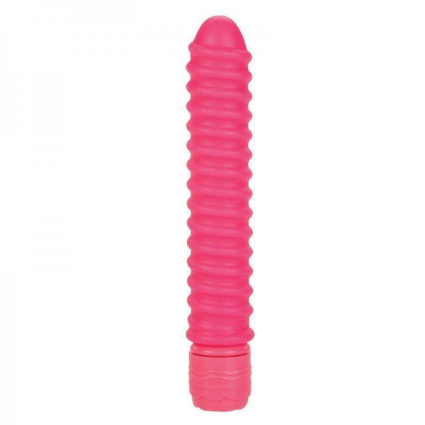 Sorority Screw