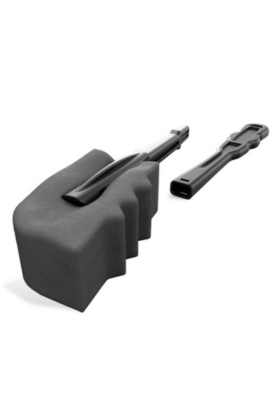 Bathmate Penis Pump Cleaning Kit