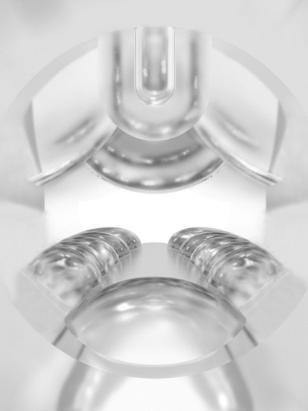 Lovense Max 2 App Controlled Vibrating Male Masturbator