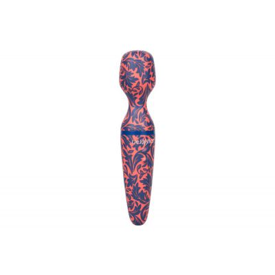 Naughty Bits W I L F Wand I d Like To Fuck