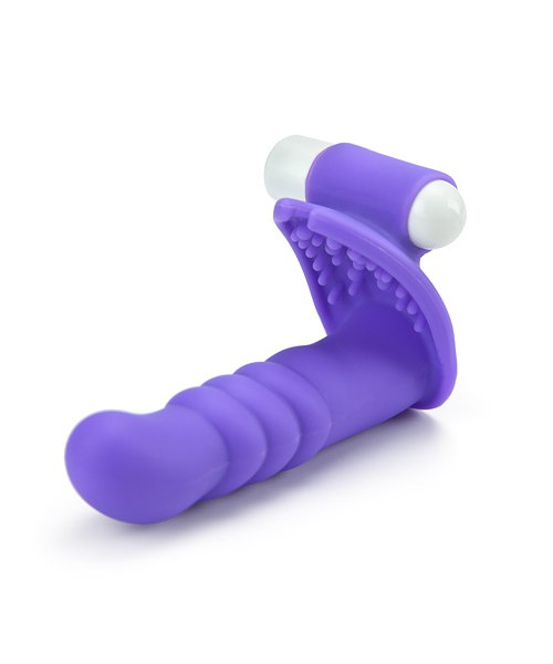 Pleasure finger — image 4 of 12