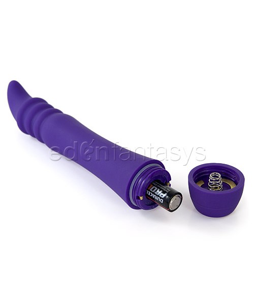 Illusion wand Seduction