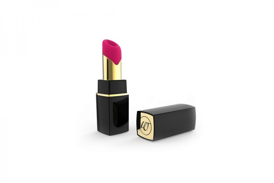 Womanizer 2GO — image 12 of 20