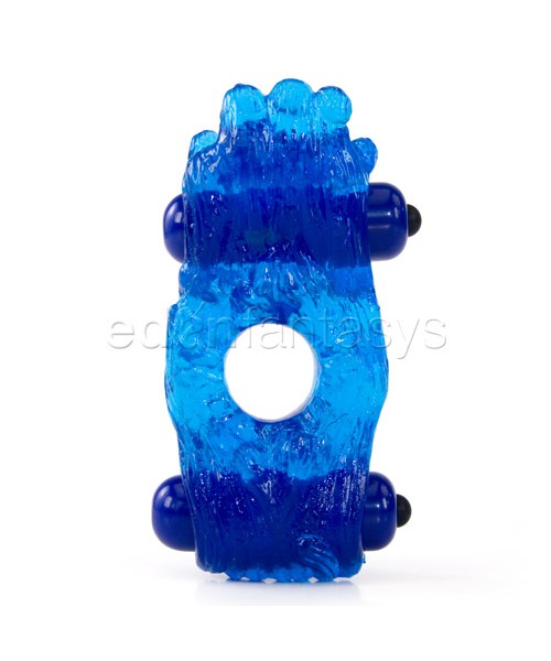 Eden waterproof wave rider