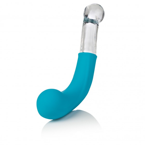 Comet Pearl G-Spot Wand