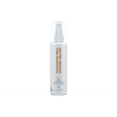 Cosmopolitan Toy Cleaner