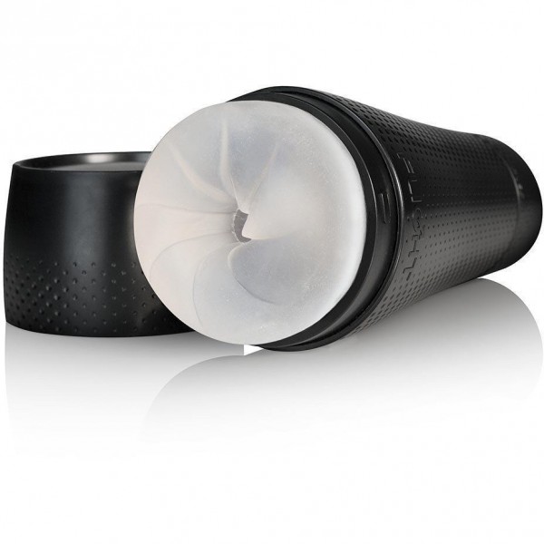 Fleshlight Flight Pilot