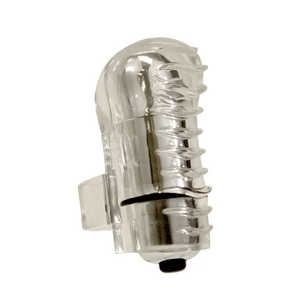 Screaming O FingOs Vibrating Finger Massager — image 11 of 12