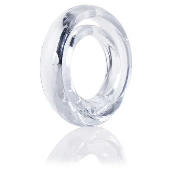 Screaming O RingO2 Cock And Ball Ring — image 15 of 16