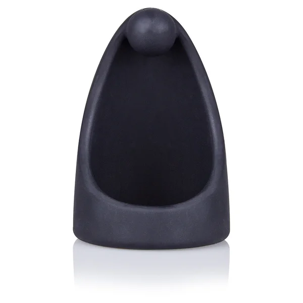 Screaming O SlingO Black Support Cock Ring — image 22 of 25