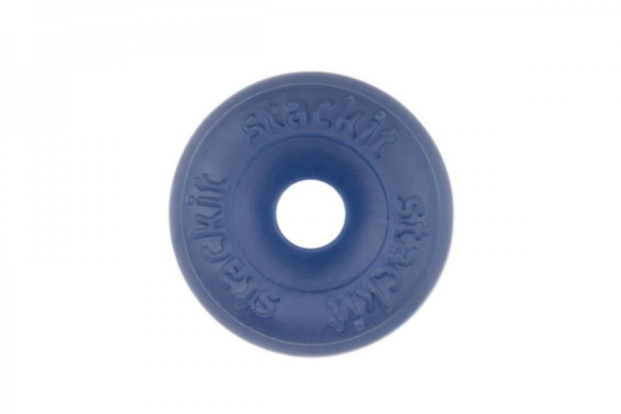 Stackit Cock Ring