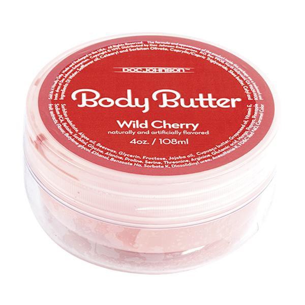 Body butter — image 4 of 7
