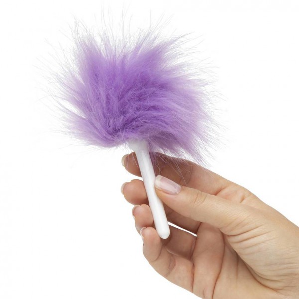Lovehoney Pleasure Play Couple's Foreplay Gift Set — image 5 of 5