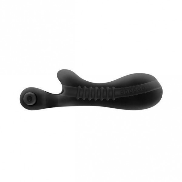 Renegade - Ball Tugging Stroker